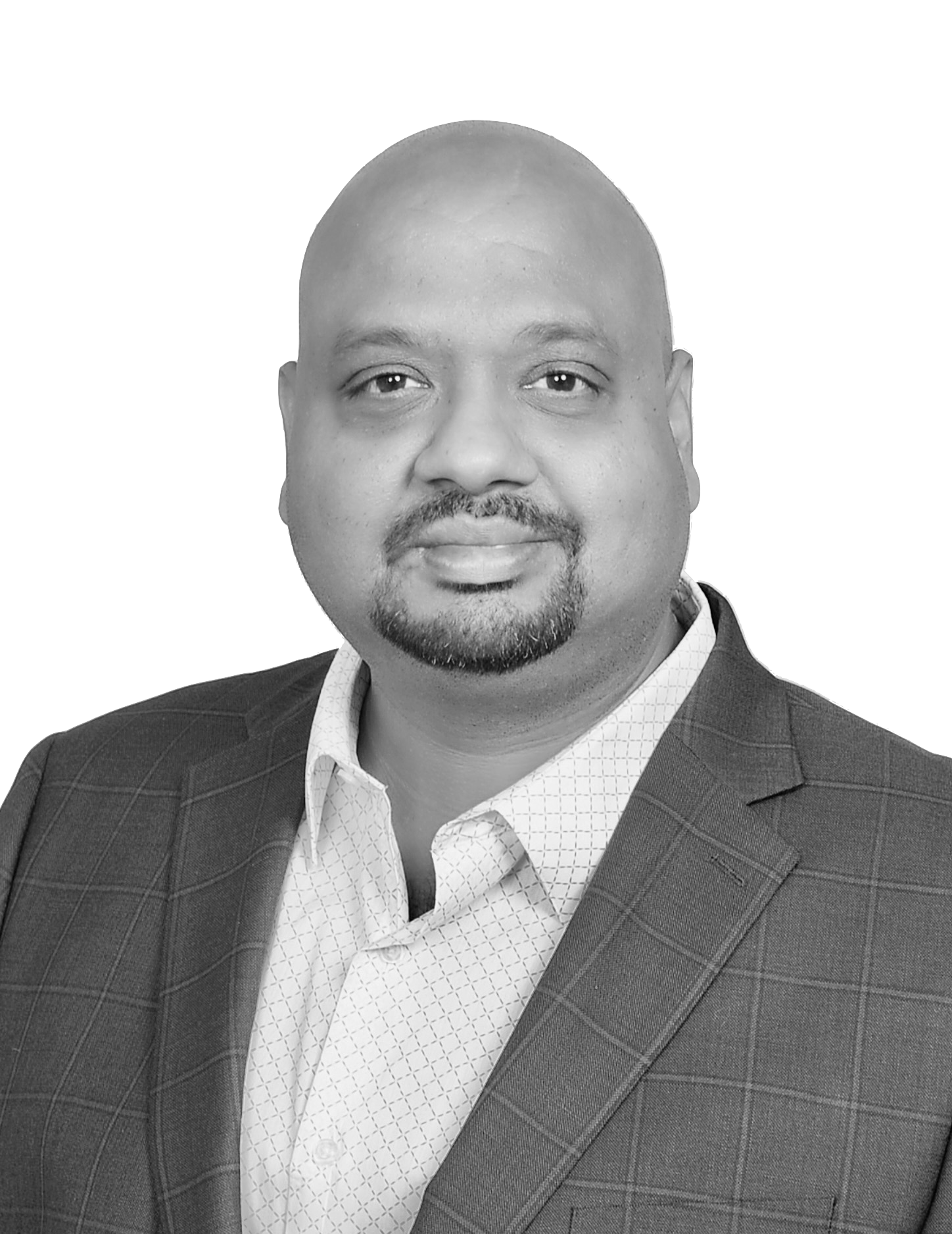 Vinod Gupta